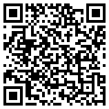QR Code for Radioshack in Mars Hill, NC 28754