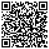 QR Code for Raeford Family Care in Raeford, NC 28376