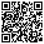 QR Code for Redbox in Troy, NC 27371