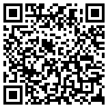 QR Code for Reflections-Sue Hoglen in Concord, NC 28025