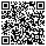 QR Code for Restorz in Cullowhee, NC 28723