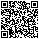 QR Code for Ritch Face Veneer in High Point, NC 27260