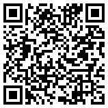 QR Code for Thomasville Skating Center in Thomasville, NC 27360