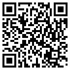 QR Code for Roofwerks Roofing in Raleigh, NC 27607