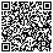QR Code for Savitar Ama Sra Eastport Office Buildingdesk in Mc Leansville, NC 27301