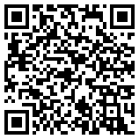 QR Code for Scanlon Masonry Contractors in Waynesville, NC 28785
