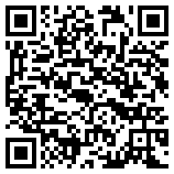 QR Code for School for Esoteric Studies in Asheville, NC 28801