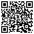 QR Code for Scott Tony c in Pinebluff, NC 28373