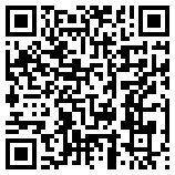 QR Code for Scott's Self Storage in High Point, NC 27265