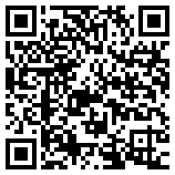 QR Code for Security Financial Services in Wilmington, NC 28412