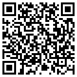 QR Code for Sells Mike Construction in Salisbury, NC 28146