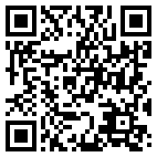 QR Code for Shak's Grill in Elon, NC 27244
