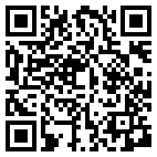 QR Code for Shear Hair Nook in Hendersonville, NC 28792