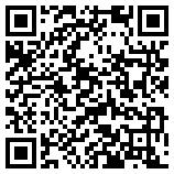 QR Code for Shear Impressions in Franklin, NC 28734