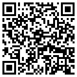 QR Code for Shell in Charlotte, NC 28217