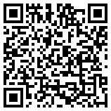 QR Code for Shoney's in Selma, NC 27576