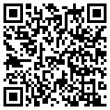 QR Code for Showmars Restaurant in Matthews, NC 28105