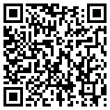 QR Code for Simtech Solutions in Raleigh, NC 27601