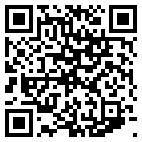 QR Code for Sir Speedy in Greensboro, NC 27409