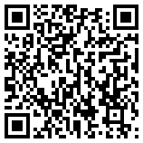 QR Code for Skywalker Home Improvement in Eden, NC 27288