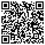 QR Code for Southern Air of Granite Falls in Granite Falls, NC 28630