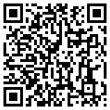 QR Code for Southern Home Services in Charlotte, NC 28209