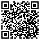 QR Code for Stan Grice in Delco, NC 28436