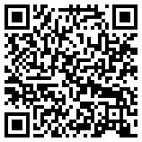 QR Code for Stewart Engineering in Raleigh, NC 27601