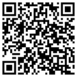 QR Code for The Stocked Pot in Winston Salem, NC 27104
