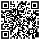 QR Code for Stride Cafe in Goldsboro, NC 27530
