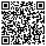 QR Code for Sun Realty in Salvo, NC 27972