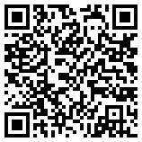 QR Code for Sunset Computer Techs in Rocky Mount, NC 27804