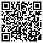 QR Code for Sunset Lube in Holly Springs, NC 27540