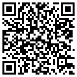 QR Code for Swanson Sheet Metal in Monroe, NC 28110