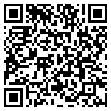 QR Code for Tanglewood Research in Greensboro, NC 27410