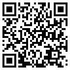 QR Code for Th Nails in Charlotte, NC 28214