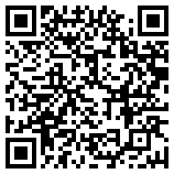 QR Code for The Arc of Cumberland County in Fayetteville, NC 28303
