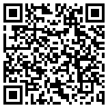 QR Code for The Bell Tree Tavern in Southern Pines, NC 28387