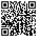 QR Code for The Mann Group in Weaverville, NC 28787