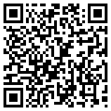 QR Code for Summer House Interiors in Highlands, NC 28741