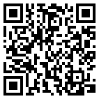 QR Code for Top Express in Maiden, NC 28650