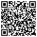 QR Code for The Tree & Vine in Asheville, NC 28803