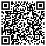 QR Code for Triad Auto Solutions in Greensboro, NC 27409