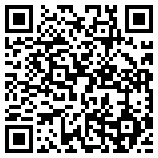 QR Code for Triad Technologies in WINSTON SALEM, NC 27103