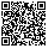 QR Code for Triad Heating and Cooling in Asheboro, NC 27203