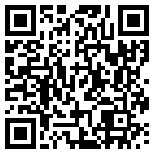 QR Code for Trio in Charlotte, NC 28226