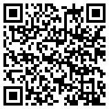 QR Code for Tsr Inc in Morrisville, NC 27560