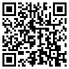 QR Code for Tussey Harold in Lexington, NC 27295