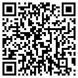 QR Code for Two the Max Salon in Charlotte, NC 28213