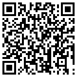 QR Code for U-Haul in Erwin, NC 28339